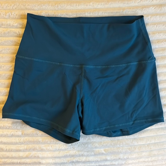 Born Primitive Pants - Born Primitive 4” Shorts